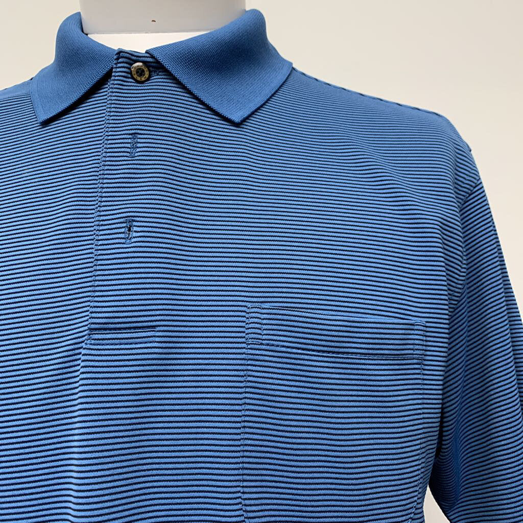 Grand Slam Shirt