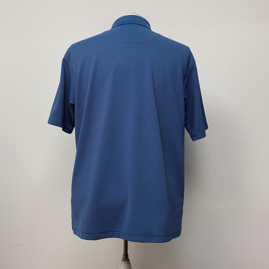 Grand Slam Shirt