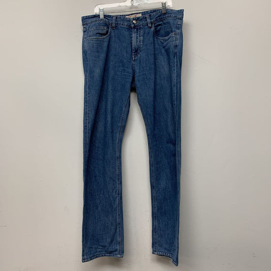 Loro Piana Jeans