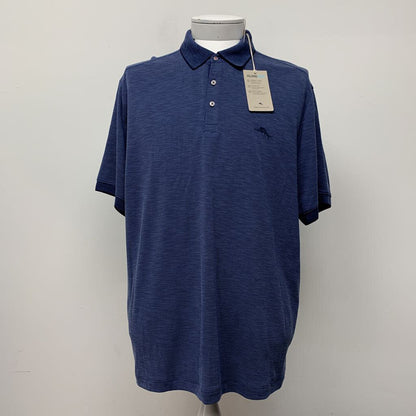 Tommy Bahama Shirt - NWT