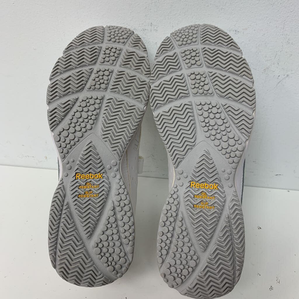 Reebok Shoes