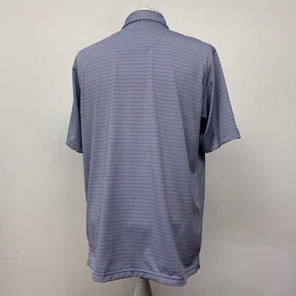 Pebble Beach Shirt