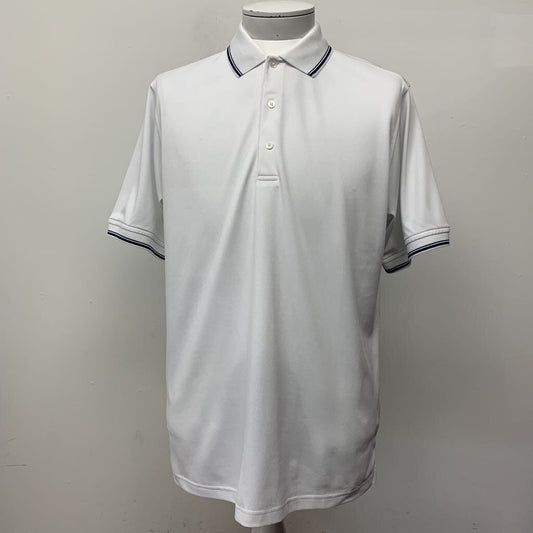 Donald Ross Shirt