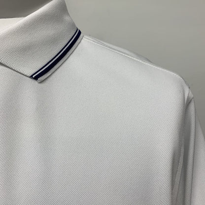 Donald Ross Shirt