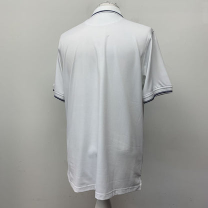 Donald Ross Shirt