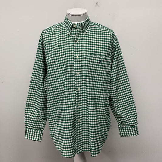 Ralph Lauren Shirt