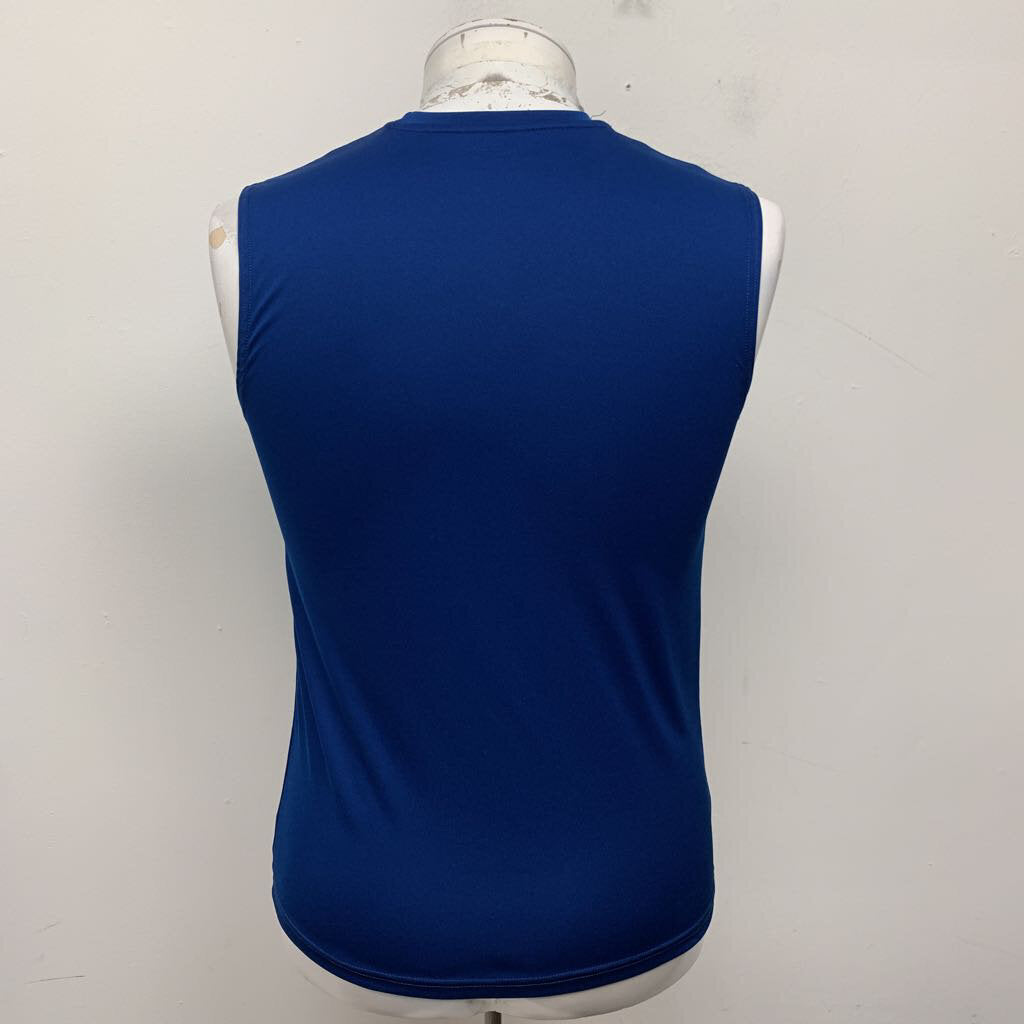 Champion T-Shirt SS