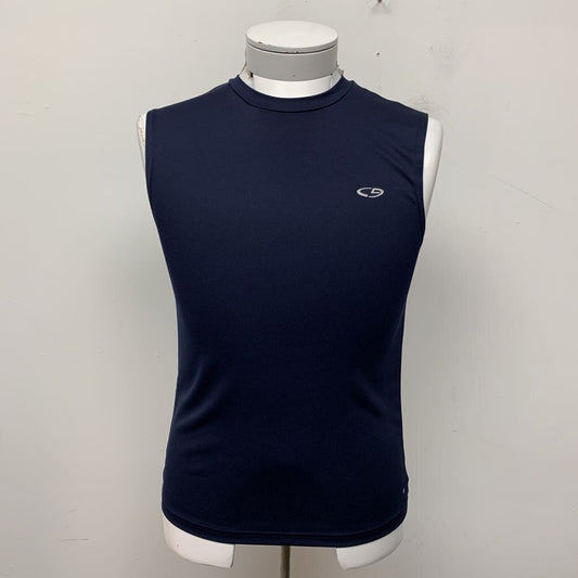 Champion T-Shirt SS