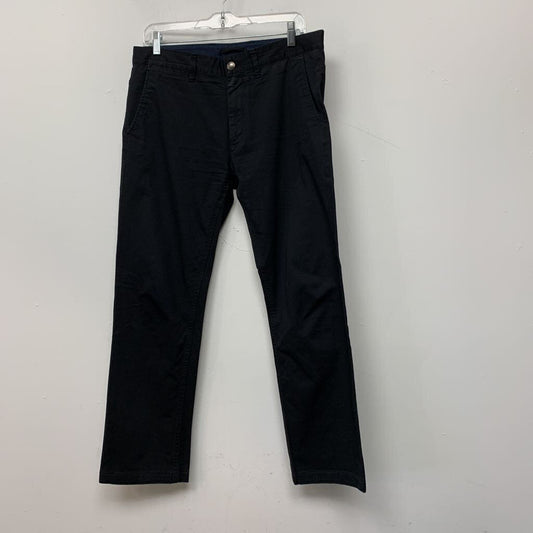 Zara Pants