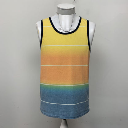 Hang Ten Tank Top