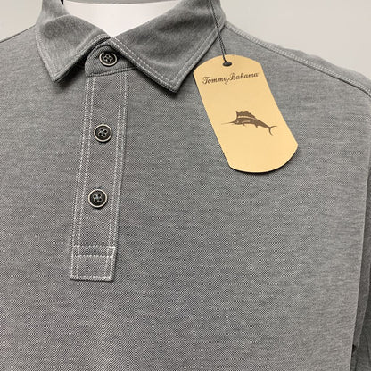 Tommy Bahama Shirt