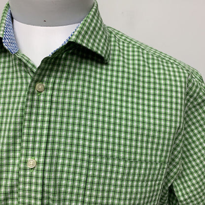 Thomas Dean Shirt