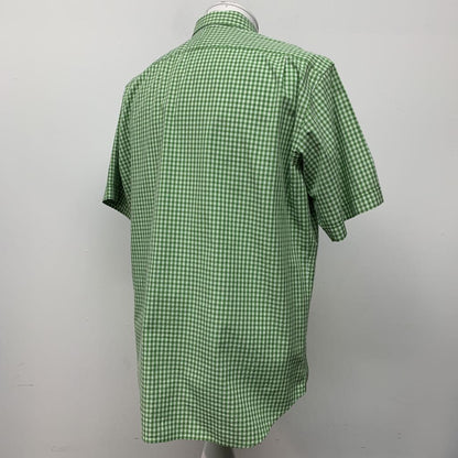 Thomas Dean Shirt