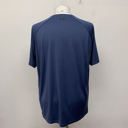 Under Armour T-Shirt SS