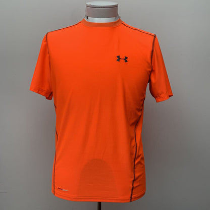 Under Armour T-Shirt SS