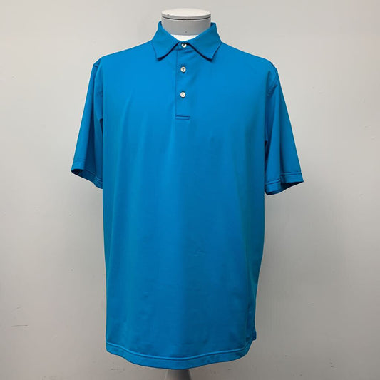 Peter Millar Shirt