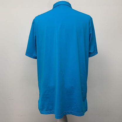 Peter Millar Shirt