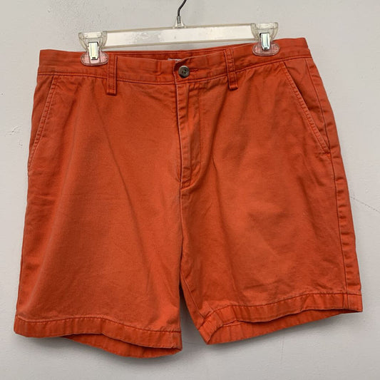 Nautica Shorts