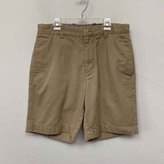 J. Crew Shorts