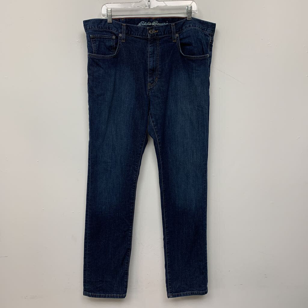 Eddie Bauer Jeans