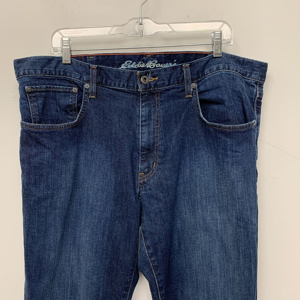 Eddie Bauer Jeans