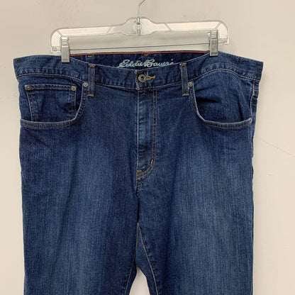 Eddie Bauer Jeans