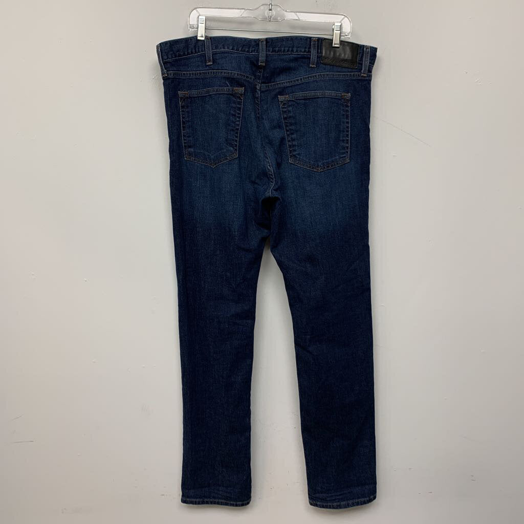 Eddie Bauer Jeans