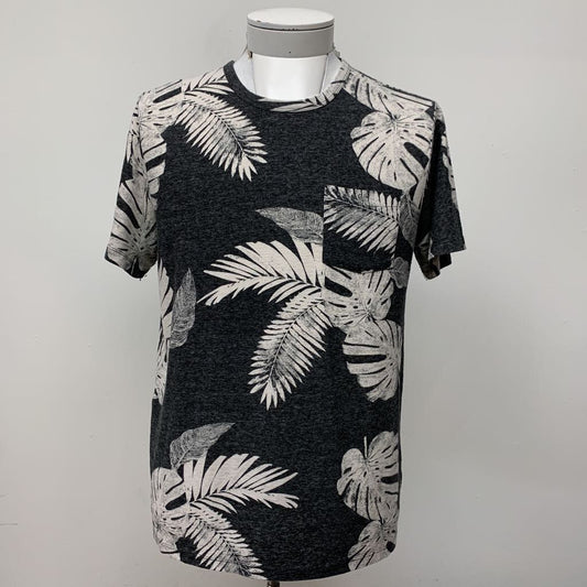Old Navy T-Shirt SS