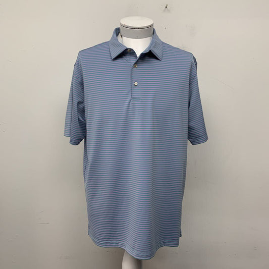Peter Millar Shirt