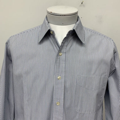 Peter Millar Shirt