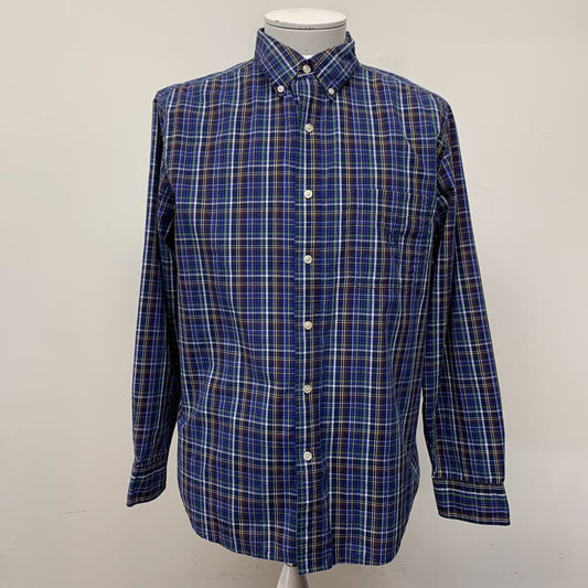 Chaps Shirt