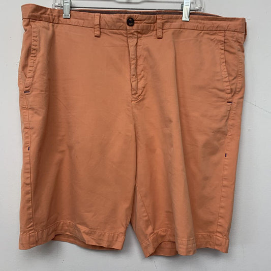 Tommy Bahama Shorts