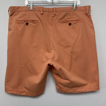 Tommy Bahama Shorts