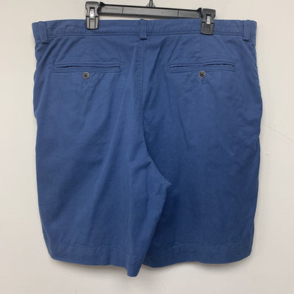Tommy Bahama Shorts