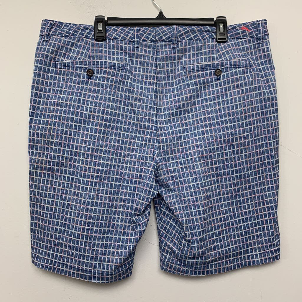 Tommy Bahama Shorts