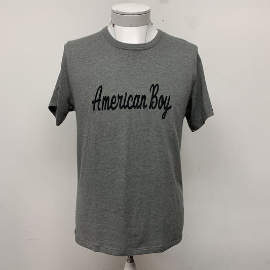 American Boy T-Shirt