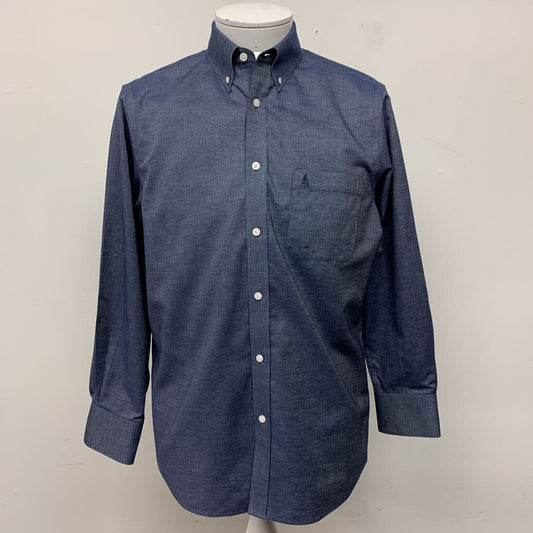 Nordstrom Shirt