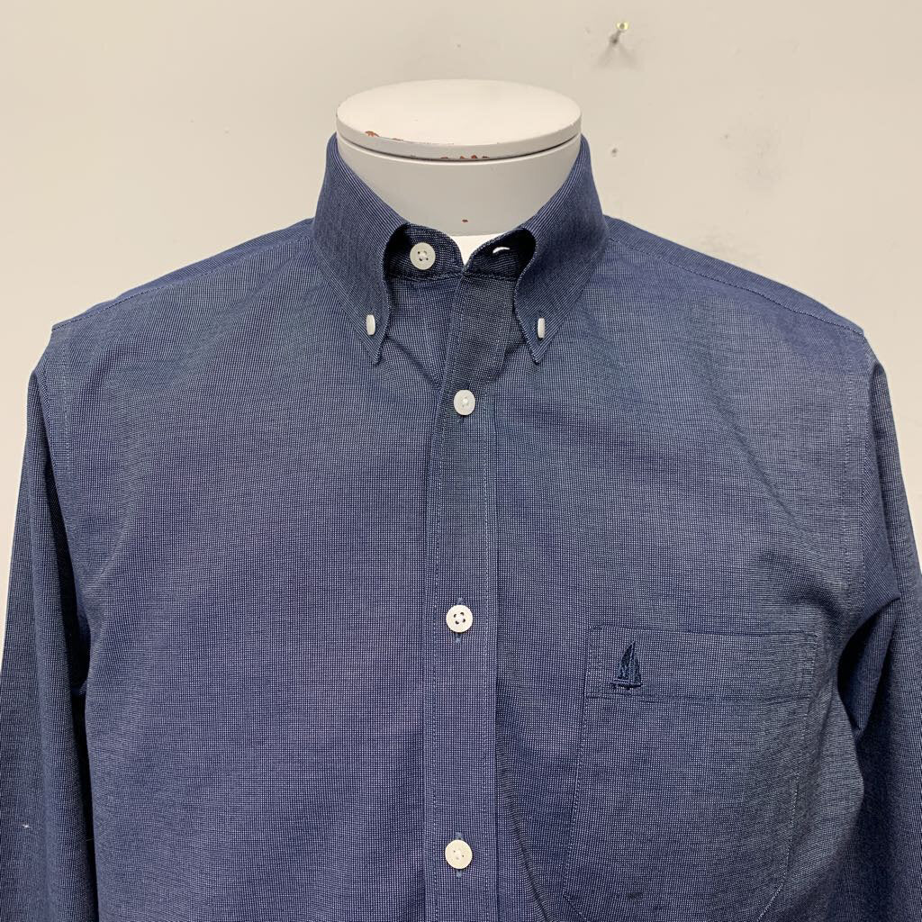 Nordstrom Shirt