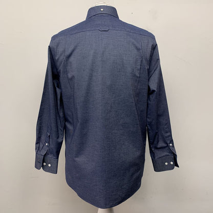Nordstrom Shirt