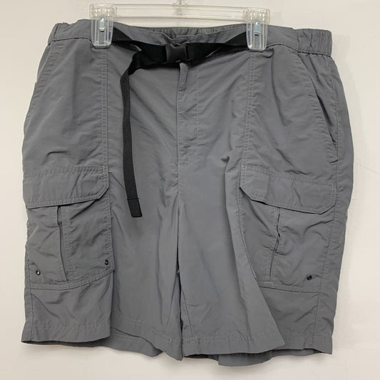 Croft & Barrow Shorts