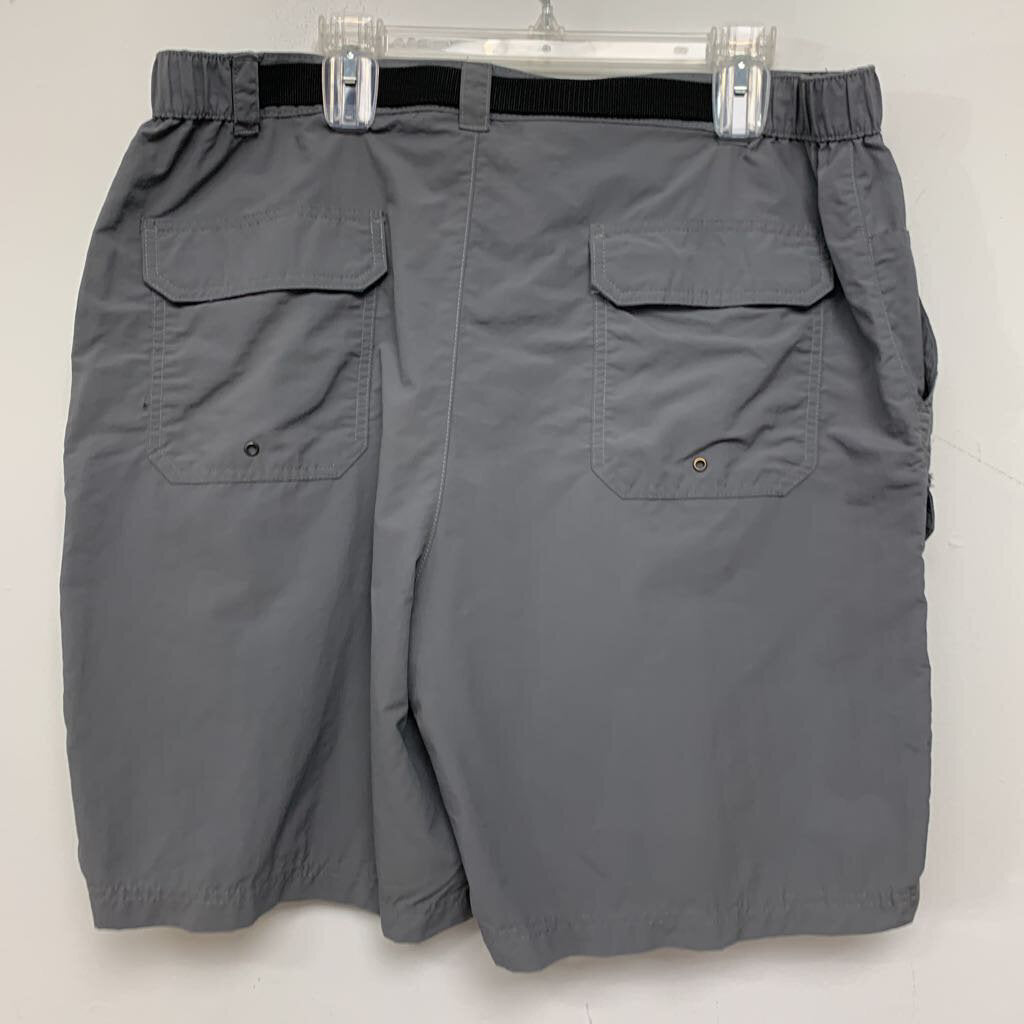 Croft & Barrow Shorts