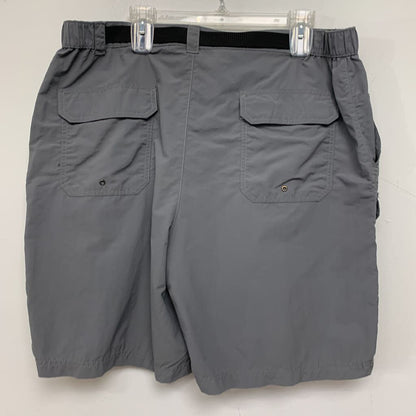 Croft & Barrow Shorts