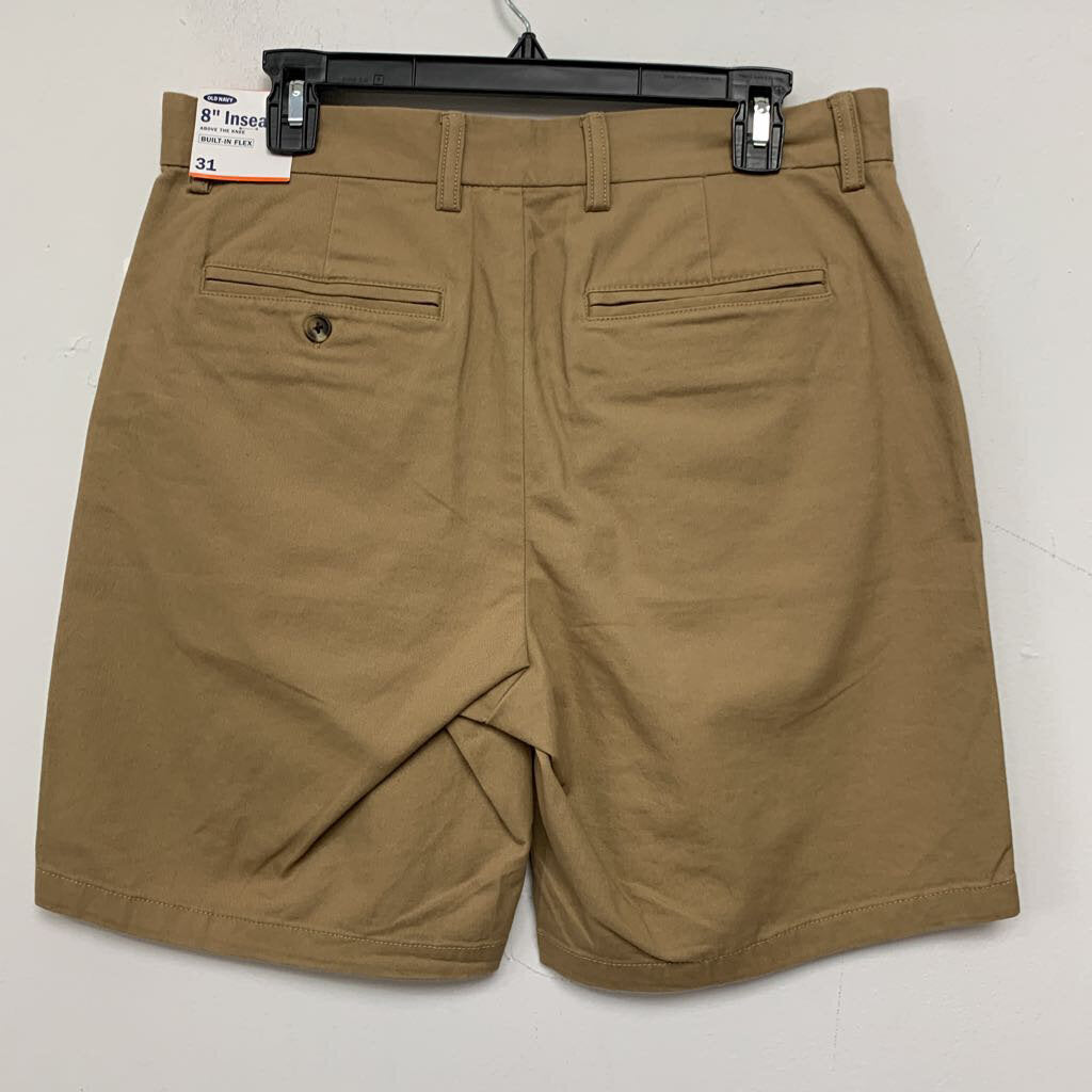 Old Navy Shorts - NWT