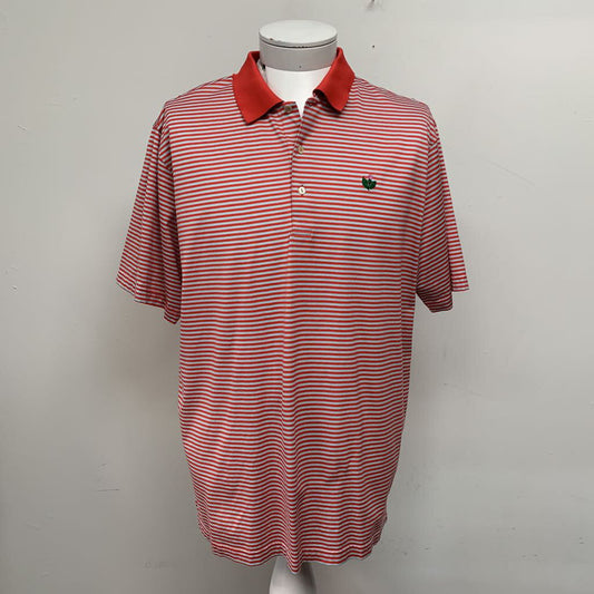 Peter Millar Shirt