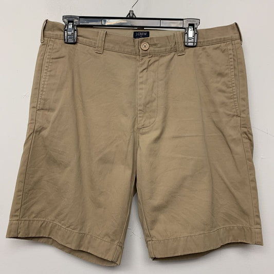 J. Crew Shorts