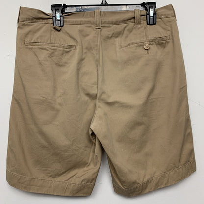 J. Crew Shorts