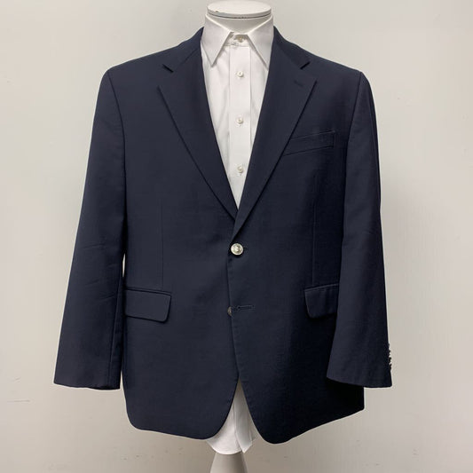 Michael Kors Sportcoat