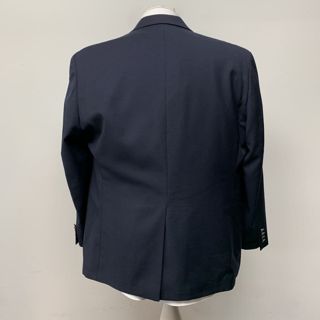 Michael Kors Sportcoat