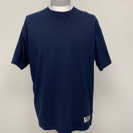Russell T-Shirt