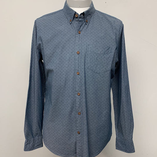 American Eagle Shirt